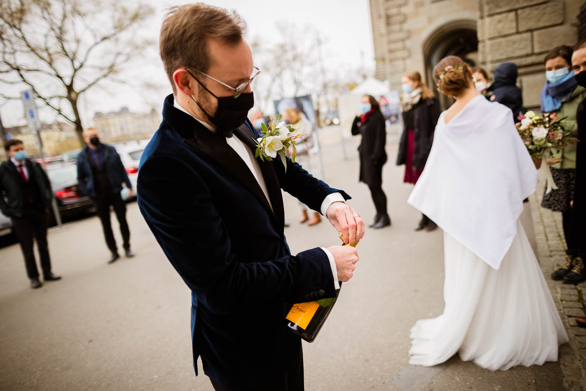 Export x3 1DX20764 Hochzeit 2020 Andrea & Joel